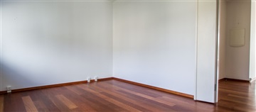Photo 6. Apartment, Smallegade, Frederiksberg 