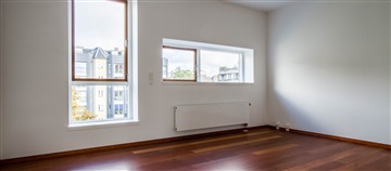 Photo 3. Apartment, Smallegade, Frederiksberg 
