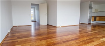 Photo 10. Apartment, Smallegade, Frederiksberg 