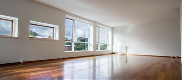 Photo 12. Apartment, Smallegade, Frederiksberg 