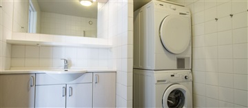 Photo 4. Apartment, Smallegade, Frederiksberg 