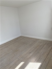Photo 8. Room, Biens Allé, København S 