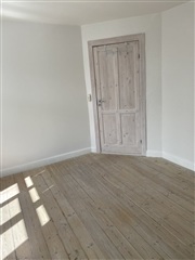 Photo 9. Room, Biens Allé, København S 