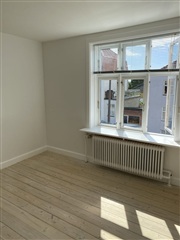 Photo 6. Room, Biens Allé, København S 
