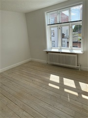 Photo 7. Room, Biens Allé, København S 