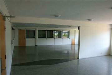 Billede 14. Lejlighed, Museumsgade, Herning 