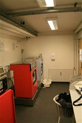 Billede 16. Lejlighed, Museumsgade, Herning 