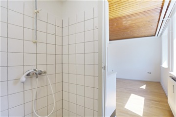 Billede 4. Lejlighed, Fuglsøsvinget, Nykøbing M 