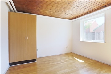 Billede 3. Lejlighed, Fuglsøsvinget, Nykøbing M 