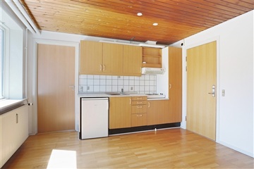 Photo 8. Apartment, Fuglsøsvinget, Nykøbing M 