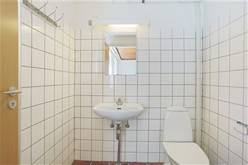 Photo 5. Apartment, Fuglsøsvinget, Nykøbing M 