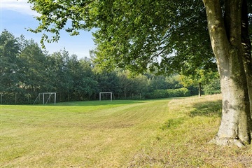 Photo 12. Apartment, Ørbækvej, Brande 