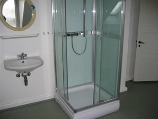 Photo 3. Apartment, Vestergade, Svendborg 