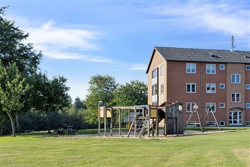 Photo 4. Apartment, Ørbækvej, Brande 