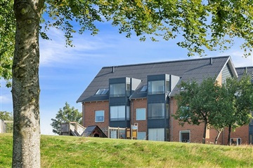 Photo 9. Apartment, Ørbækvej, Brande 