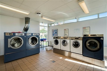 Photo 20. Apartment, Ørbækvej, Brande 