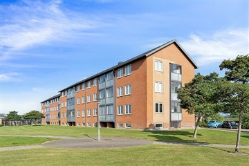 Photo 6. Apartment, Ørbækvej, Brande 