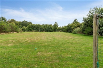 Billede 11. Lejlighed, Østre Alle, Skjern 