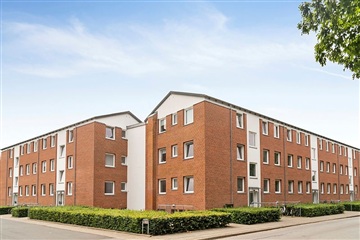 Photo 18. Apartment, Østre Alle, Skjern 