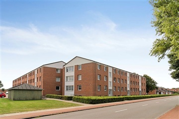 Photo 10. Apartment, Østre Alle, Skjern 