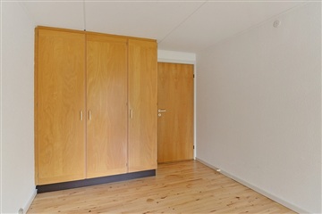 Photo 6. Apartment, Fuglsøparken, Nykøbing M 