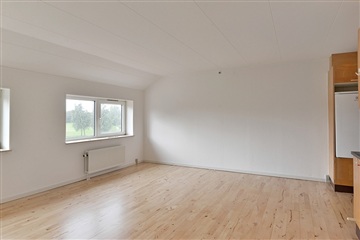 Photo 3. Apartment, Fuglsøparken, Nykøbing M 