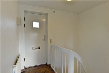 Photo 7. Apartment, Fuglsøparken, Nykøbing M 