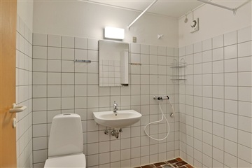 Photo 4. Apartment, Fuglsøparken, Nykøbing M 