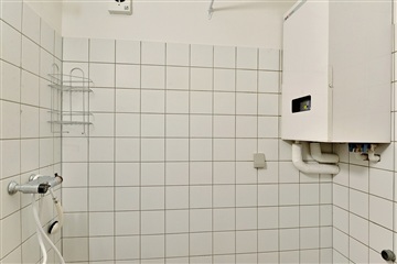 Photo 5. Apartment, Fuglsøparken, Nykøbing M 