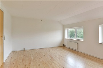 Photo 10. Apartment, Fuglsøparken, Nykøbing M 