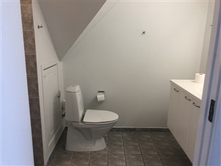 Photo 11. Apartment, Rosengade, Vejen 