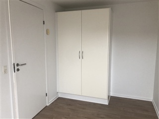 Photo 6. Apartment, Rosengade, Vejen 