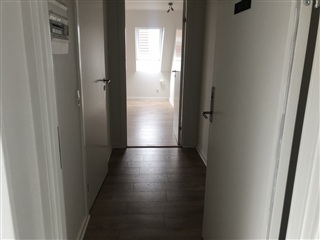 Photo 2. Apartment, Rosengade, Vejen 