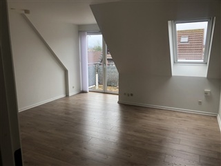 Photo 3. Apartment, Rosengade, Vejen 