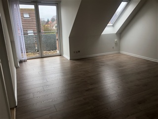 Photo 4. Apartment, Rosengade, Vejen 