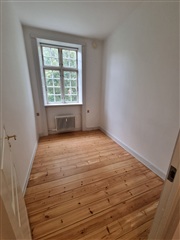 Photo 2. Apartment, Nytorv, Slagelse 