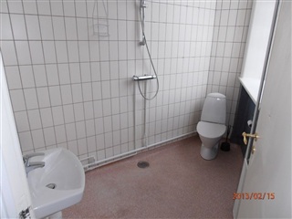 Photo 4. Apartment, Nytorv, Slagelse 