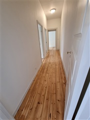 Photo 4. Apartment, Nytorv, Slagelse 