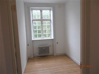 Photo 8. Apartment, Nytorv, Slagelse 