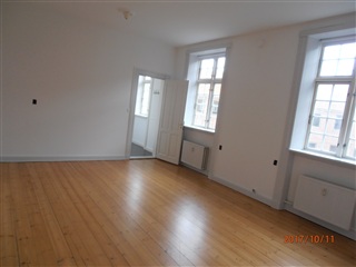 Photo 7. Apartment, Nytorv, Slagelse 