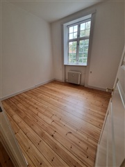 Photo 3. Apartment, Nytorv, Slagelse 