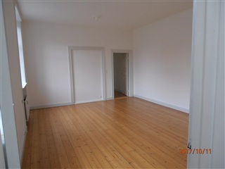 Photo 3. Apartment, Nytorv, Slagelse 