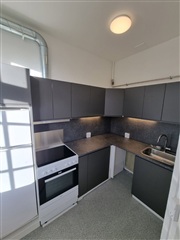 Photo 1. Apartment, Nytorv, Slagelse 