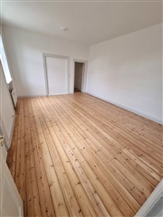 Photo 8. Apartment, Nytorv, Slagelse 