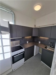 Photo 9. Apartment, Nytorv, Slagelse 