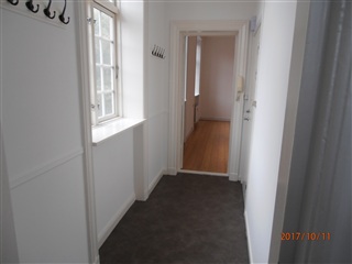 Photo 6. Apartment, Nytorv, Slagelse 