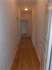 Photo 2. Apartment, Nytorv, Slagelse 