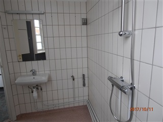 Photo 5. Apartment, Nytorv, Slagelse 