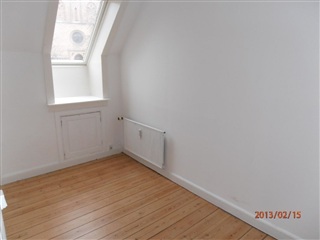 Photo 3. Apartment, Nytorv, Slagelse 