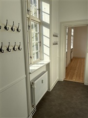 Photo 7. Apartment, Nytorv, Slagelse 